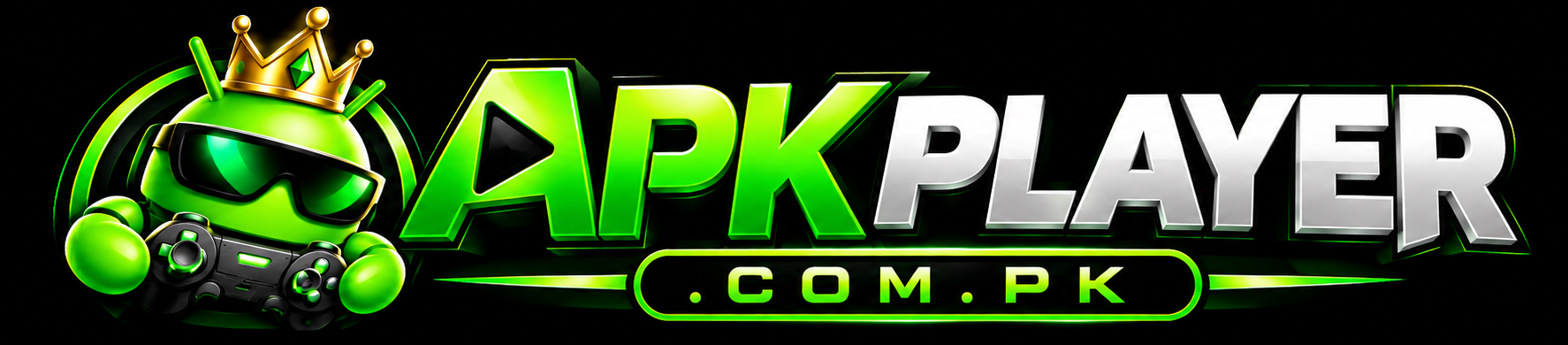 apkplayer