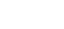 apkplayer